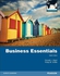 Pearson Business Essentials, Plus MyBizLab With Pearson Etext: Global Edition ,Ed. :9