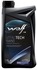 Wolf VitalTech 5W50 Fully Synthetic Engine Oil - 1 L
