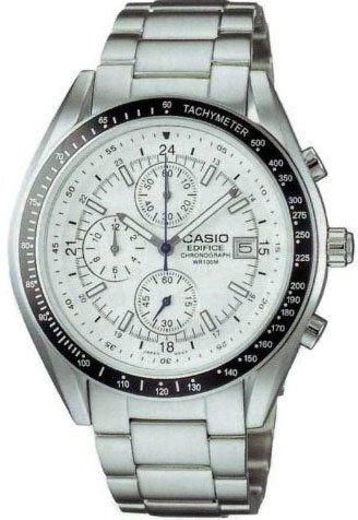 Casio Casual Watch for Men [Ef503D]