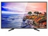 Amani 40 Inch FHD LED Television New Version + 2years Warranty