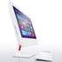 Lenovo All-In-One 4040 FHD Touch Screen 10 Point touch