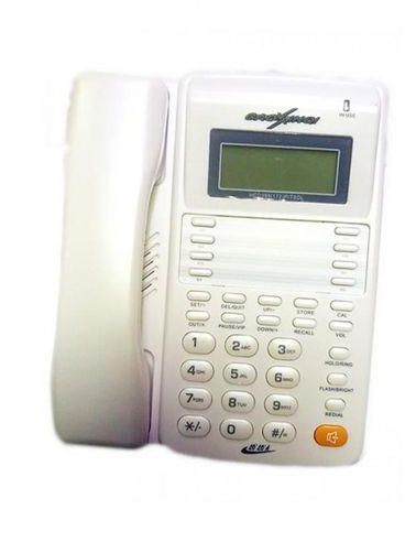 Gaoxinqi 172 - Corded Phone