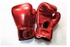 Pair Of Boxing Gloves 28x17cm