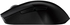 Asus ROG Keris Wireless Gaming Mouse Black