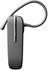 Jabra Bt2046 Bluetooth Headset / Head Phones / Ear Phones [Black]