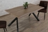 PAN Home Tamiami Dining Table