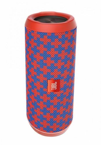 fodbold Sydamerika Kunstig JBL Flip-4 Special Edition Portable Waterproof Bluetooth Speaker, Malta  price from souq in Saudi Arabia - Yaoota!