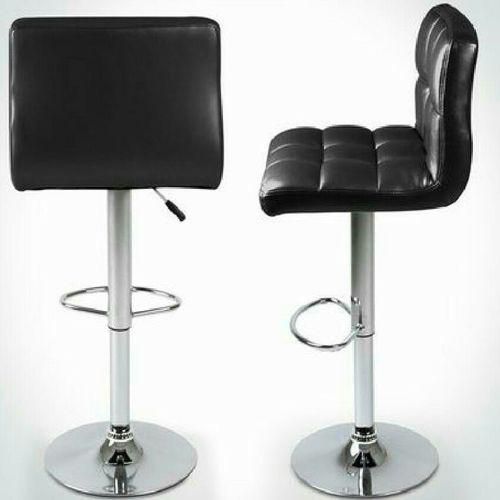 High Quality Bar Stools From, High End Bar Stools Swivel