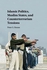 Cambridge University Press Islamic Politics, Muslim States, and Counterterrorism Tensions