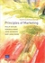 Principles Of Marketing, 4th Edition