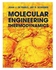 Molecular Engineering Thermodynamics (Cambridge Series in Chemical Engineering)