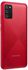 Samsung Samsung Galaxy A02s - 6.5-inch 64GB/4GB Dual SIM Mobile Phone - Red
