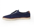 ZD Casual Fashionable Sneakers - Navy