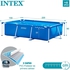 Intex Play Pool - Unisex - 28270