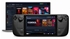VALVE Steam Deck 512GB SSD + 16GB RAM, 7&quot; inch, SteamOS 3.0, Handheld Gaming Console