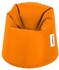 Penguin Group Baby Bean Bag Waterproof - 40*60 - Orange