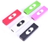 USB Rechargeable The New Electric Touch Sensor Cool Lighter Portable Windproof