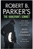 Robert B. Parker's The Hangman's Sonnet Paperback