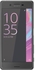 Sony Xperia F8132 X Performance Dual Sim 64GB LTE Smartphone White