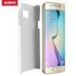 Stylizedd Samsung Galaxy S6 Edge Plus Premium Slim Snap Case Cover Matte Finish - Birds of a feather