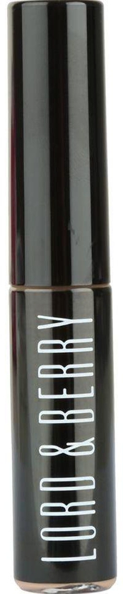 Lip Gloss Dezigner by Lord & Berry , Beige 4250 , 50425042505