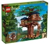 LEGO IDEAS Tree House 21318