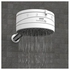 Enerbras Enershower 4 Temp (4T) Instant Shower