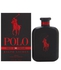 Polo Ralph Lauren Red Extreme - EDP - For Men -125 ml