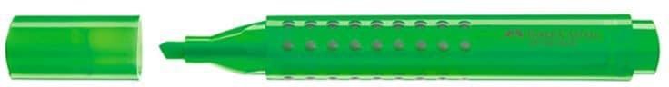 Faber-Castell Textliner Highlighter Green