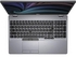 2020 Dell Latitude 5510 Laptop 15.6" - Intel Core i5 10th Gen - i5-10210U - Quad Core 4.2Ghz - 1TB - 8GB RAM - 1920x1080 FHD - Windows 10 Pro (Renewed)