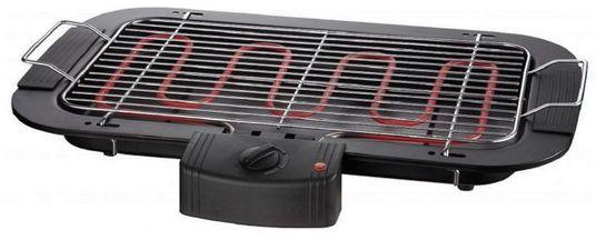 Touch ُElectric Grill - 2000 W