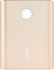 ANKER PowerCore plus 13400mAh with Quick Charge 3.0, Gold