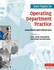 Cambridge University Press Core Topics in Operating Department Practice