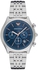 Emporio Armani Men's Chronograph Watch AR1974