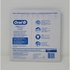 Oral-B Max Clean Advanced Toothbrush CrossAction Medium Pack of 8 | Value Pack
