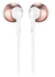 JBL T205BT Wireless Bluetooth Ear Headphone