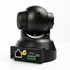 كاميرا اي بي لاسلكية داخلية للمراقبة، فئة M-JPEG، نطاق صوتي ثنائي، مع ميزة الرؤية الليلية وخاصية الكشف عن الحركة من وانسكام - P2P