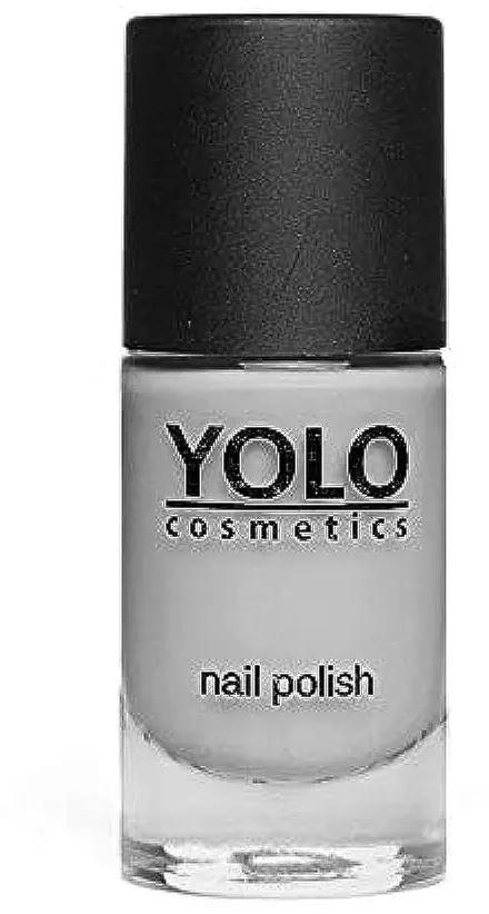 Yolo | Nail Polish (212) | 10 ml
