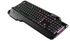 Standard KL5000 Gaming Keyboard