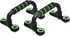 Push Up Bracket-Pushup Bars Stands Handles Set for Men and Women Workout Gym or Home Exercise