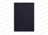 Foldex A4 Binding Cover, 230gsm, 100/pack, Black