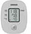 Omron M2 Basic Automatic Upper Arm Blood Pressure Monitor