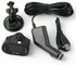Mini Car Dash and Black Box DVR camera