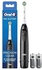 Oral-B Pro Battery Toothbrush, 2 Batteries Included