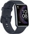 Huawei Smartwatch GT Fit SE Starry Black
