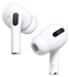 White In-Ear Bluetooth Wireless Touch Control Set