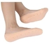 Gel Moisturizing Socks - Free Size