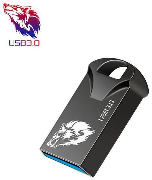 Super Mini Usb Flash Drive 512gb Memory Usb Stick 8g 16g Pendrive 32g Pen Drive 64g Flash Drive 128gb Memoria Usb