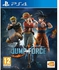 Namco Bandai Games JUMP FORCE PS4 GAME