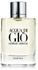 Giorgio Armani Acqua di Gio Essenza For Men -75ml, Eau de Parfum-